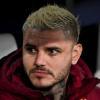 Immagine news Calciomercato n.3