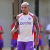 Immagine news Calciomercato n.1