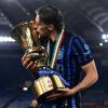 Immagine news News Calcio n.1