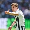 Immagine news News Calcio n.2