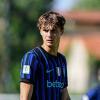 Immagine news Calciomercato n.1