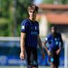 Immagine news Calciomercato n.3
