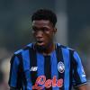 Immagine news Calciomercato n.2