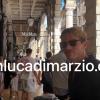 Immagine news Calciomercato n.1