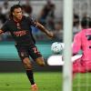 Immagine news News Calcio n.5