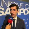 Immagine news News Calcio n.1