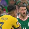 Immagine box laterale di News Calcio