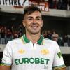 Immagine box laterale di Calciomercato