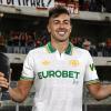 Immagine box laterale di Calciomercato