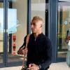 Immagine news Calciomercato n.7