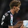 Immagine news Calciomercato n.1