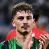 Immagine news News Calcio n.3