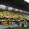 Immagine news News Calcio n.4