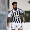 Immagine news News Calcio n.5