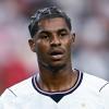 Immagine news News Calcio n.3
