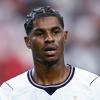 Immagine news News Calcio n.3