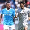 Immagine news Calciomercato n.1