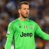Immagine news Calciomercato n.1