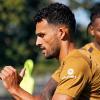 Immagine news News Calcio n.1