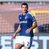 Immagine news Calciomercato n.7