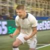 Immagine news News Calcio n.2