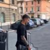 Immagine news Calciomercato n.1