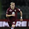 Immagine news Calciomercato n.2