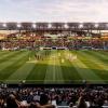 Immagine news News Calcio n.1