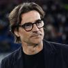 Immagine news News Calcio n.1