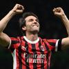 Immagine news News Calcio n.5