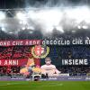Immagine news Calciomercato n.1