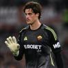 Immagine news News Calcio n.8