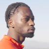 Immagine news Calciomercato n.2