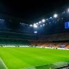 Immagine news News Calcio n.3