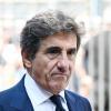 Immagine news News Calcio n.2