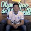 Immagine news Calciomercato n.2