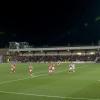 Immagine news News Calcio n.4