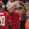Immagine news News Calcio n.1