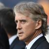 Immagine news News Calcio n.6