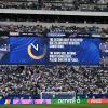 Immagine news News Calcio n.3