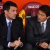 Immagine news News Calcio n.2