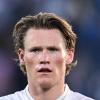 Immagine news News Calcio n.2