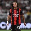 Immagine news News Calcio n.1