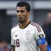Immagine news News Calcio n.5