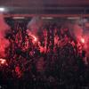 Immagine news News Calcio n.2
