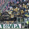 Immagine news News Calcio n.1