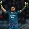 Immagine news News Calcio n.2