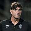Immagine news News Calcio n.1