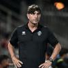 Immagine news News Calcio n.1