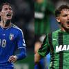 Immagine news News Calcio n.1